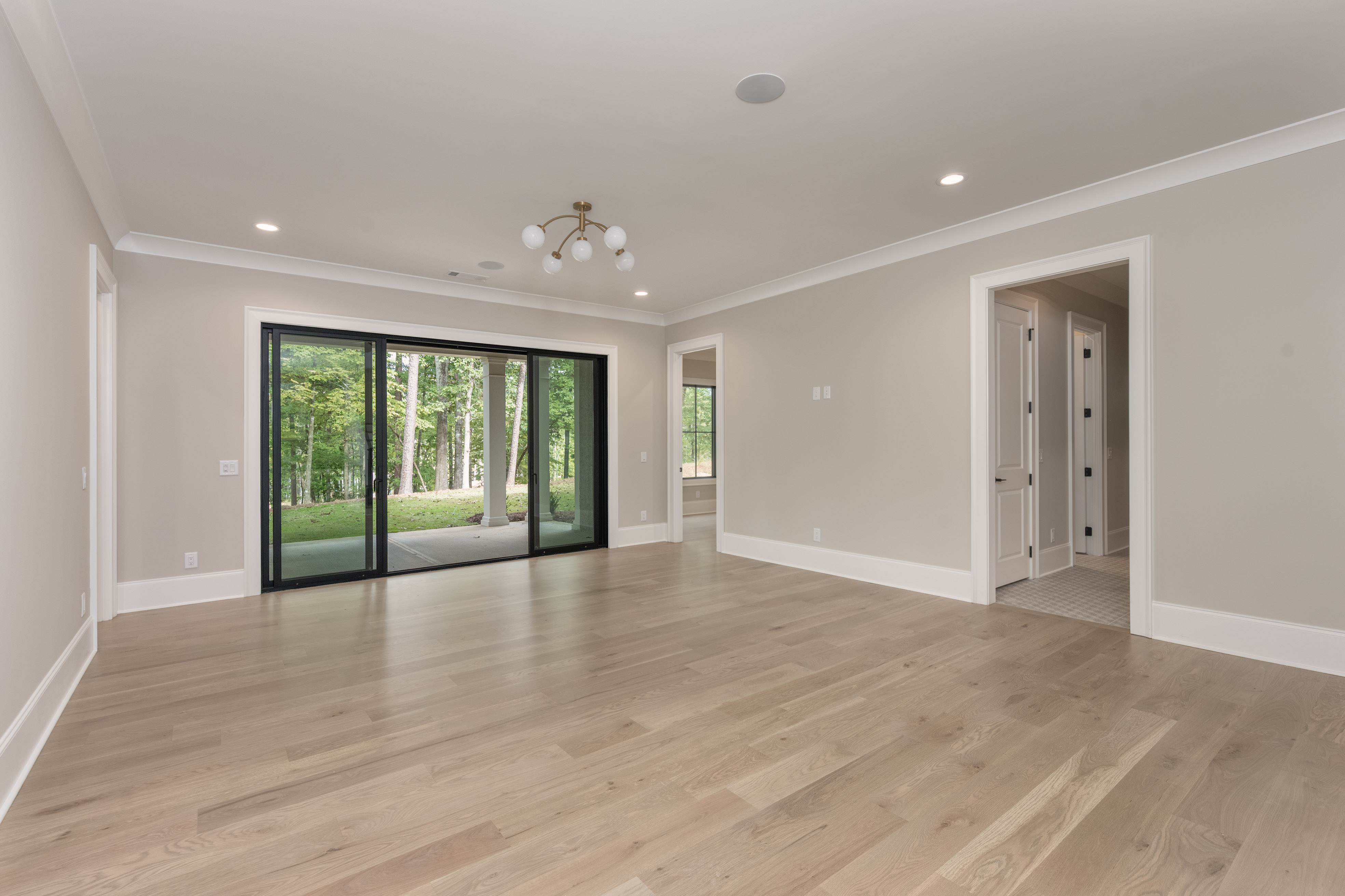 1320 Jumping Rock Drive image 51